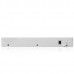 Firewall Zyxel USG FLEX 200H - Segurança Robusta para Redes