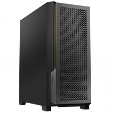 Caixa Antec P20CE: Midi Tower para Gaming com Gestão de Cabos Caixa Antec P20CE: Midi Tower para Gaming com Gestão de Cabos