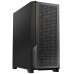 Caixa Antec P20CE: Midi Tower para Gaming com Gestão de Cabos Caixa Antec P20CE: Midi Tower para Gaming com Gestão de Cabos