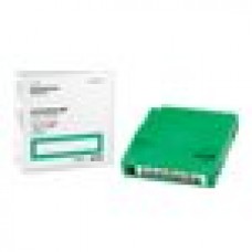 HPE Ultrium RW Data Cartridges Library Pack - LTO Ultrium 8 x 20 - 12 TB - mídia de armazenagem - Q2078AH HPE Ultrium RW Data Cartridges Library Pack - LTO Ultrium 8 x 20 - 12 TB - mídia de armazenagem - Q2078AH