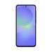 Smartphone Samsung Galaxy A36 5G 256GB 8GB RAM - Preto
