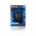 NGS - Rato Gaming GMX-120 NGS - Rato Gaming GMX-120