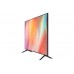 Televisor Samsung BE50A-H: 50 Televisor Samsung BE50A-H: 50