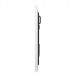 Samsung Flip Pro WM75B - 75