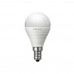 Samsung - LAMP. Classicp 4,3 W...