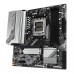 Motherboard Gigabyte B650M Gaming Plus WiFi AMD Ryzen