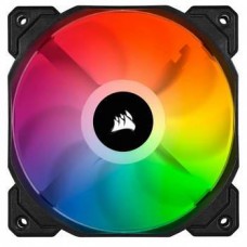 Ventoinha Corsair iCUE SP120 RGB PRO Performance 120mm