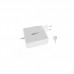 Carregador Eightt EAUTT Universal para Apple 45/60/85W MagSafe 2 + USB