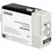 Cartucho de Tinta Epson SJIC20P(K) - Preto
