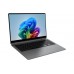 Portátil Samsung Galaxy Book5 360 - NP754QHA-KA2ES
