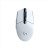 Rato Sem Fios Logitech G G305, Óptico, 6 Botões, 12000 DPI, Branco sem_imagem