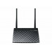 Asus Rt-N12lx Router Inalámbrico Ethernet Rápido Negro
