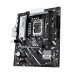 Motherboard Asus Prime B860M-K, Intel B860, LGA 1851, Micro ATX Motherboard Asus Prime B860M-K, Intel B860, LGA 1851, Micro ATX