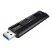 SanDisk Extreme Pro - drive flash USB - 128 GB - SDCZ880-128G-G46
