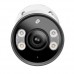 Tp-Link Cam Vigi 8mp Outdoor Full-Color Bullet Network