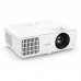Projetor BenQ LH650: Laser, 4000 Lumens, Full HD, 1080p Projetor BenQ LH650: Laser, 4000 Lumens, Full HD, 1080p