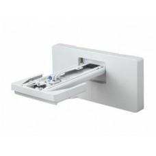 Suporte de Parede Epson ELPMB62 para Videoprojetores EB-7xx/EB-8xx