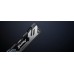Kingston FURY Renegade Silver - DDR5 - kit - 96 GB: 2 x 48 GB - DIMM 288-pin - 6400 MT/s / PC5-51200 - CL32 - 1.4 V - unbuffered - on-die ECC