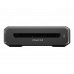SanDisk PRO-READER leitor de cartão - USB-C 3.2 Gen 2 - SDPR2E8-0000-GBAND