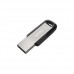 Pen Drive Lexar JumpDrive M400: 128GB, USB 3.2 Gen 1, Prata Pen Drive Lexar JumpDrive M400: 128GB, USB 3.2 Gen 1, Prata
