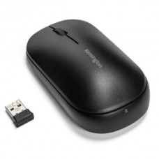 Rato Kensington SureTrack? Dual Wireless K75298WW - Bluetooth, Wireless, 4000 DPI