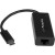 USB-C to Gigabit Network Adapter sem_imagem