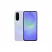 Smartphone Samsung Galaxy A36 5G: Ecrã 6.7