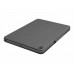 Logitech Combo Touch Gris Qwertz Alemán para Ipad 10.9