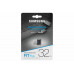 Samsung MUF-32AB Unidad Flash USB 32 GB USB Tipo a 3.2 GEN 1 (3.1 GEN 1) GRIS, Plata