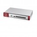 Firewall Zyxel USG Flex 500 (2300 Mbps) Firewall Zyxel USG Flex 500 (2300 Mbps)