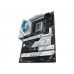 Asus ROG STRIX Z790-A GAMING WIFI D4 - Socket Intel LGA1700, DDR4, ATX, Wi-Fi 6E Novo