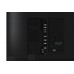 Televisor Samsung HCU7000, 55 Televisor Samsung HCU7000, 55