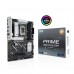 Placa-Mãe Asus Prime B860-Plus-CSM: Intel B860, LGA 1851, DDR5, ATX Placa-Mãe Asus Prime B860-Plus-CSM: Intel B860, LGA 1851, DDR5, ATX