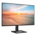 Monitor Philips 27E1N1300AE/00 - 27