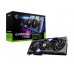 Placa Gráfica MSI GeForce RTX 5070 Ti 16GB GDDR7 Placa Gráfica MSI GeForce RTX 5070 Ti 16GB GDDR7