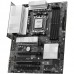 Placa-Mãe MSI PRO B850-P WIFI, AMD AM5, DDR5, 256GB, Wi-Fi 7, ATX