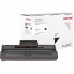 Tóner Xerox Everyday Mono, 006R04588, Preto, Laser, Compatível Samsung MLT-D111S/ELS