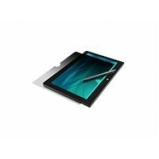 3M filtro de privacidade de notebook - 4Z10G95468