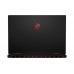 Portátil MSI Raider 18 HX AI: Intel Core Ultra 9 285HX, 64GB RAM, 2TB SSD, RTX 5090 Portátil MSI Raider 18 HX AI: Intel Core Ultra 9 285HX, 64GB RAM, 2TB SSD, RTX 5090