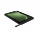 Tablet Samsung Galaxy Tab Active5 Pro Wi-Fi: 128GB, 10.1 Tablet Samsung Galaxy Tab Active5 Pro Wi-Fi: 128GB, 10.1