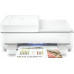 Impressora HP ENVY 6430e All-in-One - White