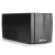 UPS NGS Fortress 1500 V2, 1200VA, 720W, AVR, 4xSchuko sem_imagem