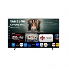 Samsung - Uhd Smart Tv Tu65u8005fuxxc Samsung - Uhd Smart Tv Tu65u8005fuxxc