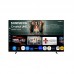 Samsung - Uhd Smart Tv Tu65u8005fuxxc Samsung - Uhd Smart Tv Tu65u8005fuxxc