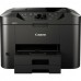 Impressora Multifunções Canon MAXIFY MB2750 - Impressão a Cores, Duplex Automático, Wi-Fi