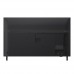 Televisor LG UHD AI 43UA75006LA 43 polegadas 4K Ultra HD Smart TV