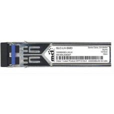Cisco 1000Base-Lx/ Lh Sfp Transceiver Module Mmf/ Smf 1310Nm Dom
