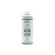 Acessório Ewent EW5606, Limpador de Ar Comprimido, 400ml, Aroma Maçã sem_imagem
