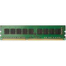 HP 8GB (1X8GB) 3200 DDR4 NECC UDIMM Novo