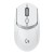 Rato Logitech G G309 LIGHTSPEED, Gaming, Óptico, 6 Botões, Bluetooth, Wireless sem_imagem
